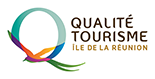 Label qualité tourisme