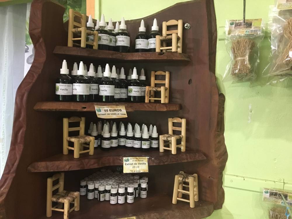 le-jardin-des-parfums-et-des-epices-extrait-de-vanille
