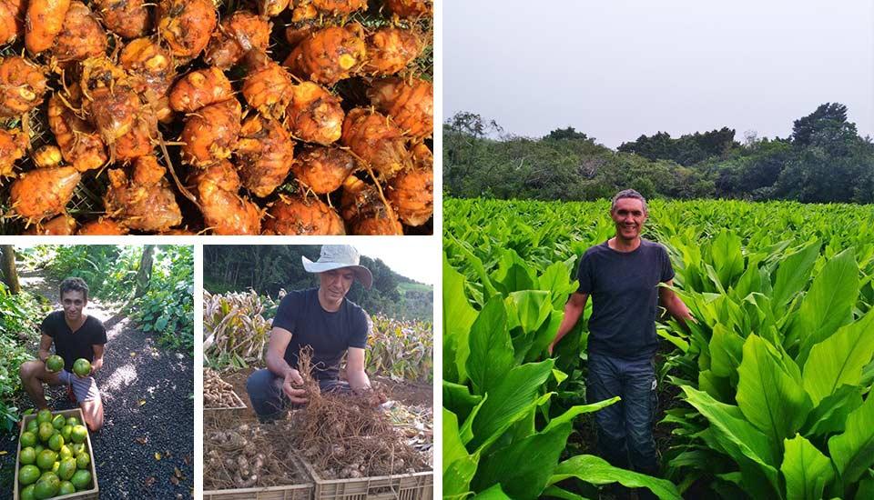 agroecologie